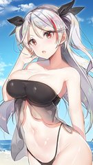 关于诱情经历未审核版