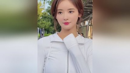 她的诱情启示未处理版
